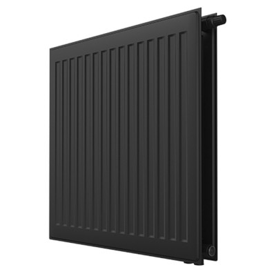 Радиатор панельный Royal Thermo VENTIL HYGIENE VH10-500-1700 Noir SableНС-1255987