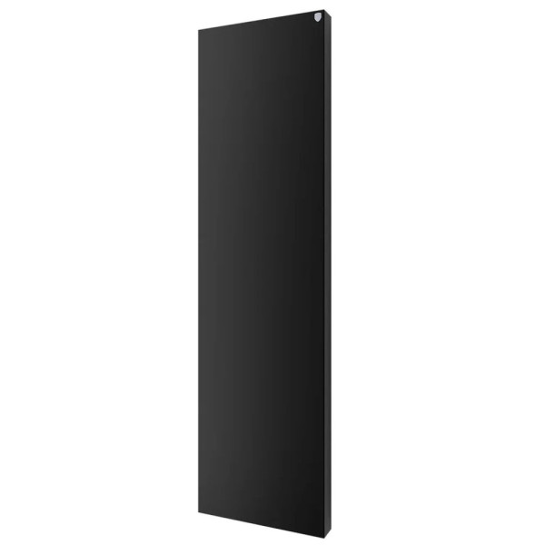 Дизайн-радиатор Royal Thermo Flat 500-1800 Noir Sable180НС-1435103