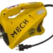 Привод вибратора - универсальный VPK MECH (220В, 2,3 кВт)