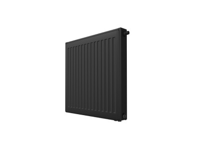 Радиатор панельный Royal Thermo VENTIL COMPACT VC22-500-800 Noir SableНС-1239037