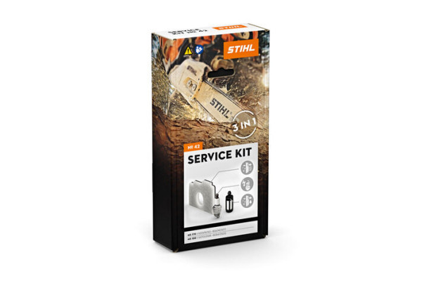 Сервисный набор STIHL