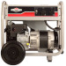 Генератор бензиновый Briggs & Stratton 3750 A
