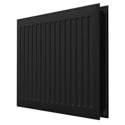 Радиатор панельный Royal Thermo HYGIENE H20-300-1600 Noir SableНС-1255457