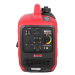 Инверторный бензиновый генератор A-iPower A2000iS