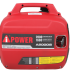 Инверторный бензиновый генератор A-iPower A2000iS