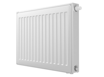 Радиатор панельный Royal Thermo VENTIL COMPACT VC33-300-1500 RAL9016 MНС-1453182
