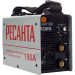 Сварочный аппарат инверторный Ресанта САИ 190