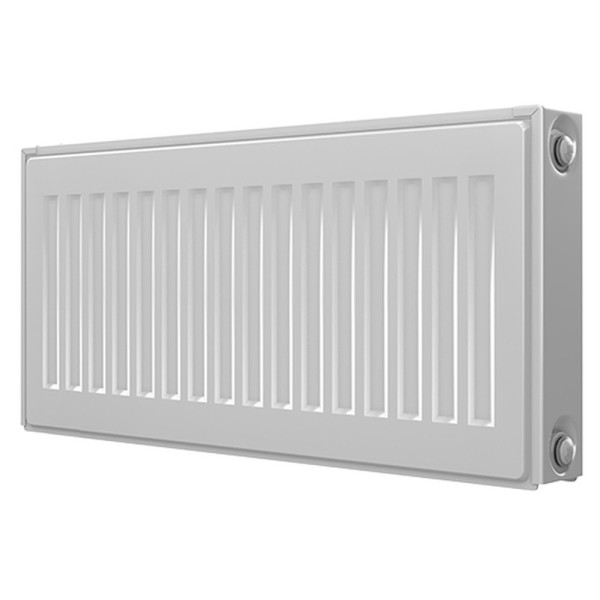 Радиатор панельный Royal Thermo COMPACT C22-300-700 RAL9016НС-1189817