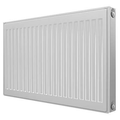 Радиатор панельный Royal Thermo COMPACT C22-500-800 RAL9016НС-1189872