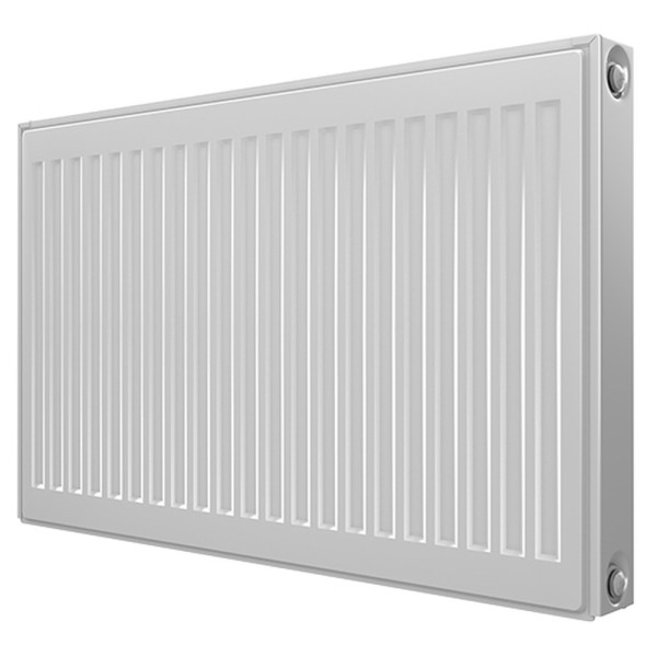 Радиатор панельный Royal Thermo COMPACT C22-500-800 RAL9016НС-1189872