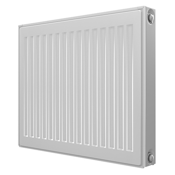 Радиатор панельный Royal Thermo COMPACT C22-500-600 RAL9016НС-1189870