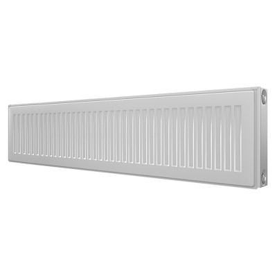Радиатор панельный Royal Thermo COMPACT C22-300-1800 RAL9016НС-1189801