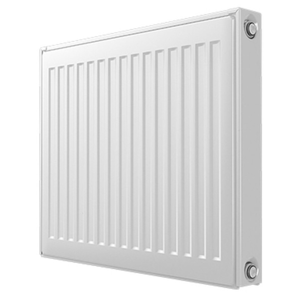 Радиатор панельный Royal Thermo COMPACT C33-900-2200 RAL9016НС-1190156